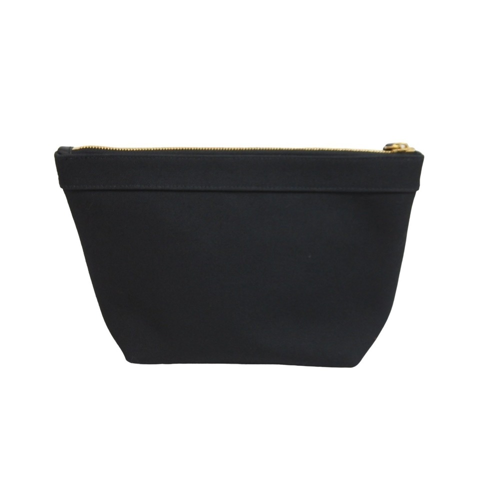 Balenciaga black logo Shoulder pouch white bag - Picture 1 of 10
